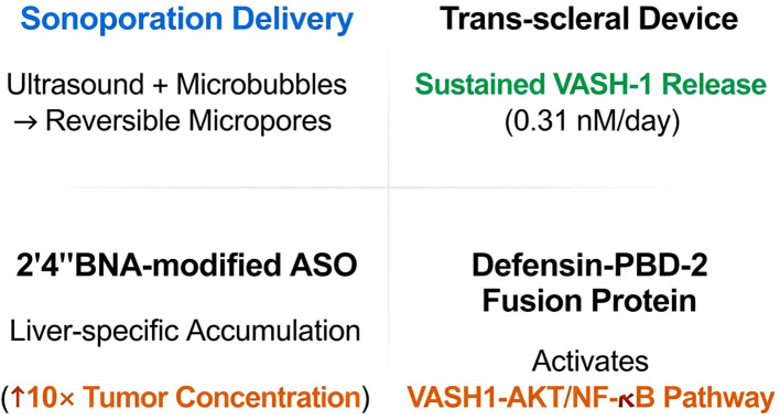 Figure 7
