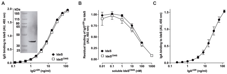Figure 4