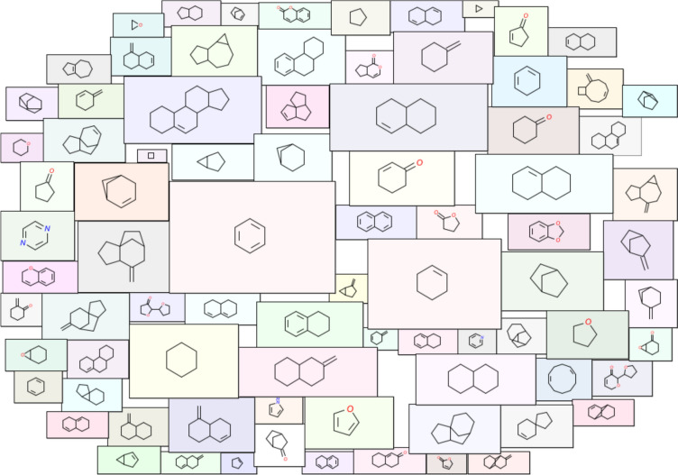 Figure 8