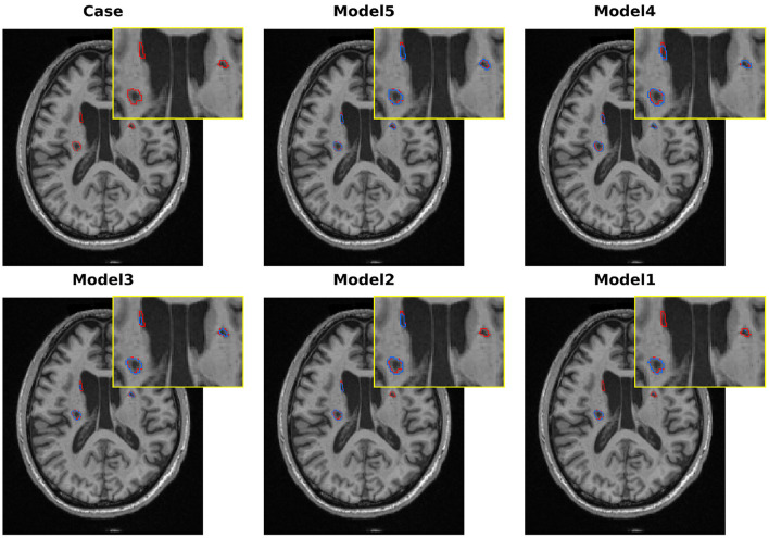 Figure 10