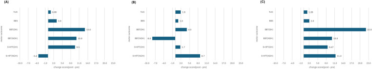 Figure 5