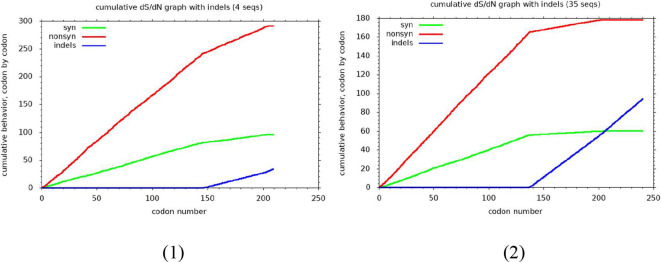 Figure 4
