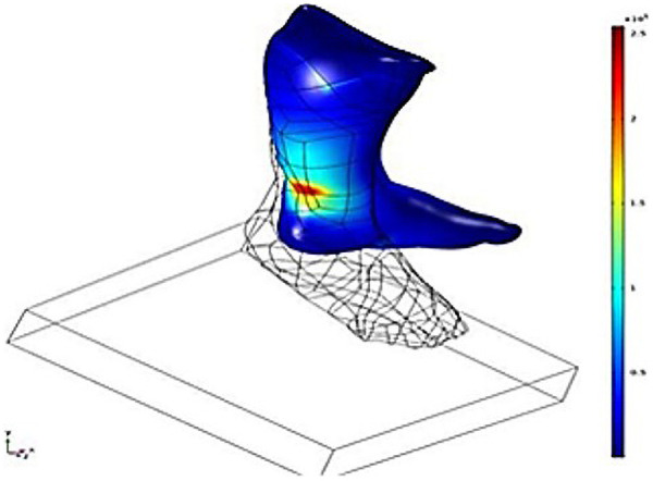 Figure 1