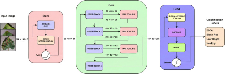 Figure 1