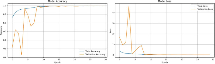 Figure 9