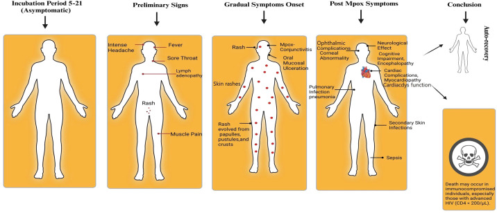 Figure 10