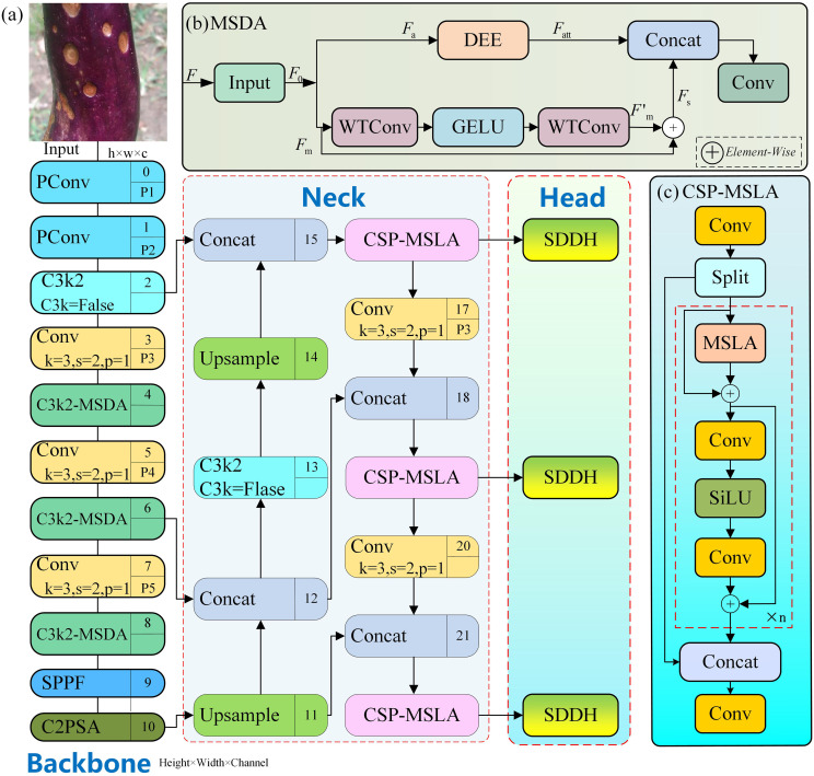 Figure 2