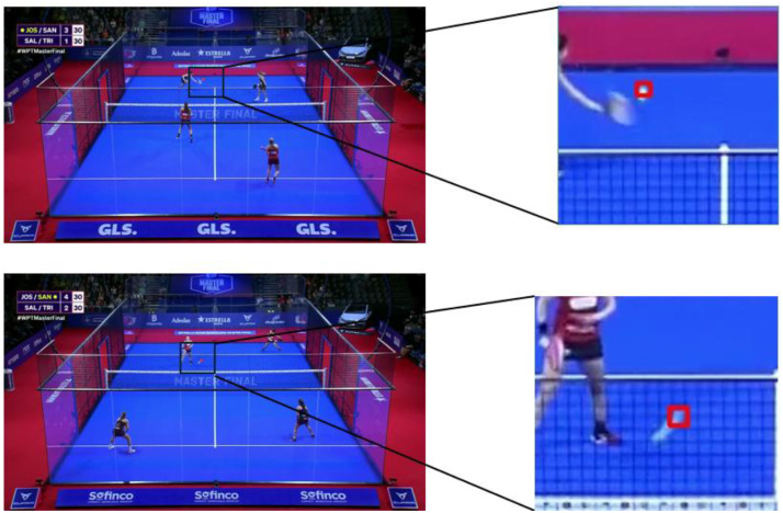 Figure 4