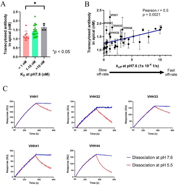 Figure 2