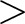Figure 35