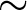 Figure 38
