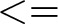 Figure 40