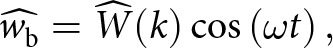 Figure 19