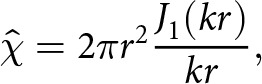 Figure 20