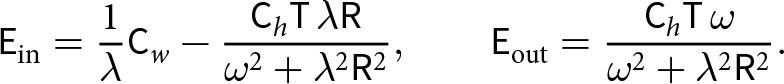 Figure 22