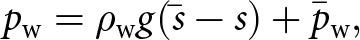Figure 23