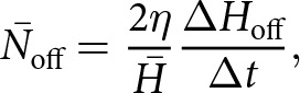 Figure 24