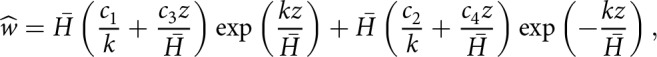 Figure 25