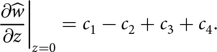 Figure 26
