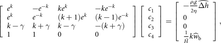 Figure 27