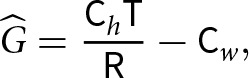 Figure 31