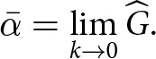 Figure 32