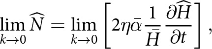Figure 33