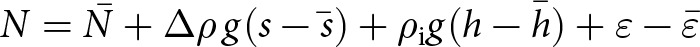 Figure 34