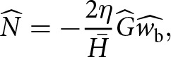 Figure 35