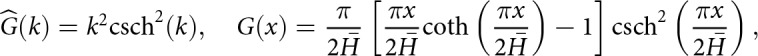 Figure 36