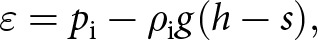 Figure 37