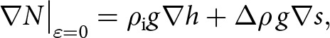 Figure 38