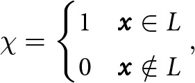 Figure 39