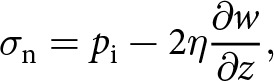 Figure 40