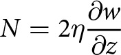 Figure 41