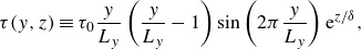 Figure 8