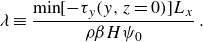 Figure 15