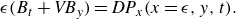 Figure 19