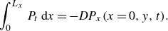 Figure 22