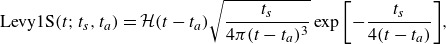 Figure 23
