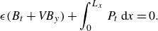 Figure 24