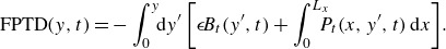 Figure 25