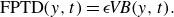 Figure 26