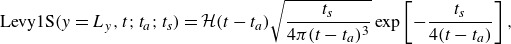 Figure 27