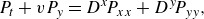 Figure 29