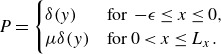 Figure 31
