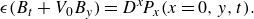 Figure 32