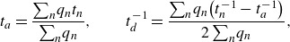 Figure 34