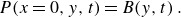 Figure 35