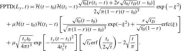 Figure 36